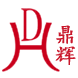 河北有機(jī)肥設(shè)備,有機(jī)肥生產(chǎn)線,化肥設(shè)備制造廠家-石家莊鼎輝機(jī)械制造有限公司